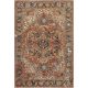 In- & Outdoor Rug Artis Multicolour 15x15 cm Sample
