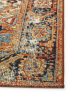 Kül- és beltéri szőnyeg Artis Multicolour 15x15 cm