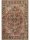 In- & Outdoor Rug Artis Multicolour 240x340 cm