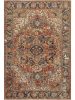 In- & Outdoor Rug Artis Multicolour 200x285 cm