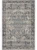 Kül- és beltéri szőnyeg Artis Grey 15x15 cm