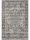 In- & Outdoor Rug Artis Grey 15x15 cm Sample