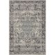 In- & Outdoor Rug Artis Grey 120x180 cm