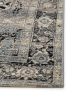 In- & Outdoor Rug Artis Grey 120x180 cm