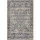 Kül- és beltéri szőnyeg Artis Grey 160x235 cm