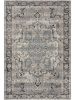 In- & Outdoor Rug Artis Grey 200x285 cm