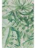Kül- és beltéri szőnyeg Artis Green 15x15 cm