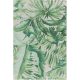 Kül- és beltéri szőnyeg Artis Green 15x15 cm Mintadarab