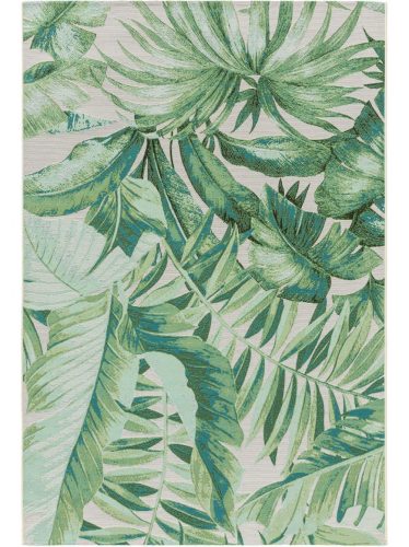 Kül- és beltéri szőnyeg Artis Green 240x340 cm