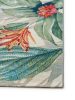 In- & Outdoor Rug Artis Multicolour 80x165 cm