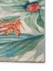 Kül- és beltéri szőnyeg Artis Multicolour 15x15 cm