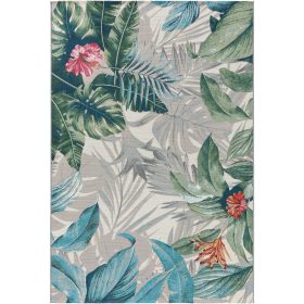 In- & Outdoor Rug Artis Multicolour 120x180 cm