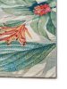 Kül- és beltéri szőnyeg Artis Multicolour 240x340 cm