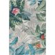 In- & Outdoor Rug Artis Multicolour 200x285 cm