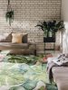 In- & Outdoor Rug Artis Multicolour 80x165 cm