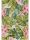 In- & Outdoor Rug Artis Multicolour 15x15 cm Sample