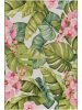 In- & Outdoor Rug Artis Multicolour 120x180 cm