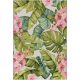In- & Outdoor Rug Artis Multicolour 120x180 cm