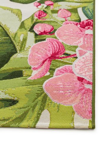 In- & Outdoor Rug Artis Multicolour 240x340 cm