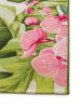 In- & Outdoor Rug Artis Multicolour 200x285 cm