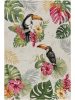 In- & Outdoor Rug Artis Multicolour 80x165 cm