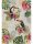 In- & Outdoor Rug Artis Multicolour 120x180 cm