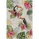 In- & Outdoor Rug Artis Multicolour 120x180 cm
