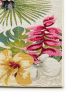 In- & Outdoor Rug Artis Multicolour 160x235 cm