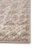 Shaggy rug Soho Beige 120x170 cm
