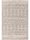 Shaggy rug Soho Beige 160x230 cm