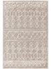 Shaggy rug Soho Beige 200x290 cm