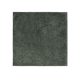 Washable Shaggy Rug Soho Light Green 160x160 cm