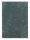 Washable Shaggy Rug Soho Blue 120x170 cm