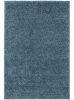 Shaggy szőnyeg Soho Blue 15x15 cm Sample