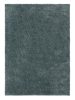 Washable Shaggy Rug Soho Blue 200x290 cm