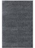 Shaggy szőnyeg Soho Grey 200x250 cm