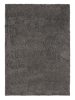 Washable Shaggy Rug Soho Grey 200x290 cm