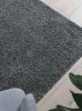 Shaggy szőnyeg Soho Grey 240x340 cm