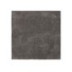 Washable Shaggy Rug Soho Grey 200x200 cm
