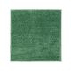 Shaggy szőnyeg Soho Green 200x200 cm