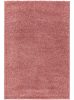 Shaggy szőnyeg Soho Rose 15x15 cm Sample