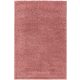 Shaggy szőnyeg Soho Rose 15x15 cm Sample