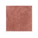 Washable Shaggy Rug Soho Rose 160x160 cm