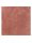 Washable Shaggy Rug Soho Rose 200x200 cm