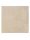 Washable Shaggy Rug Soho Cream 200x200 cm