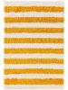 Gyerekszőnyeg Soho Yellow 133x190 cm