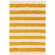 Gyerekszőnyeg Soho Yellow 133x190 cm