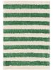 Gyerekszőnyeg Soho Green 15x15 cm Mintadarab