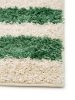 Gyerekszőnyeg Soho Green 15x15 cm Mintadarab