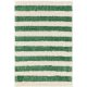 Gyerekszőnyeg Soho Green 120x170 cm
